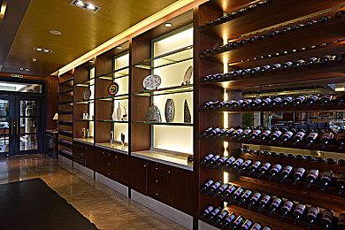 Epic国区《潜行者2》标准版＆豪华版售价远低于Steam